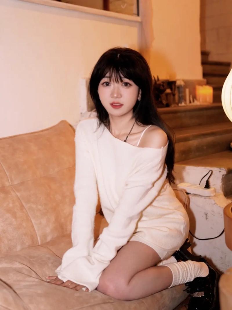 深灬深灬深灬深灬一點