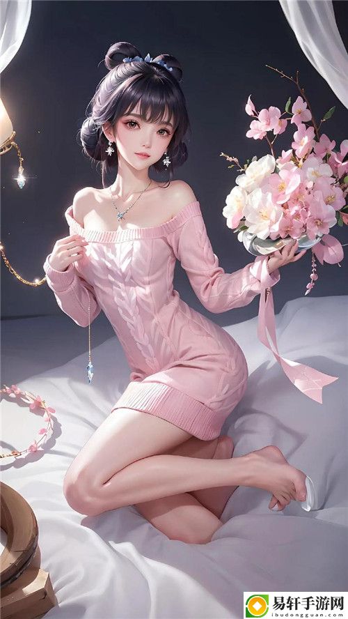 廚房韻母2