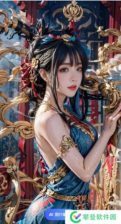 辦公室可不可以干濕你的床墊