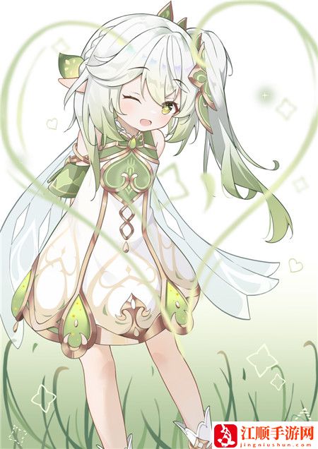 性巴克app