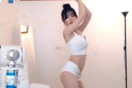 美女少蘿??**??羞羞