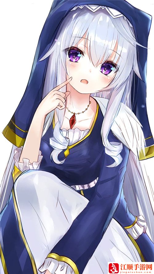 爽…躁多水…快…深女女表情包