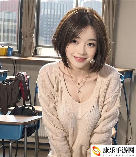 少女たちよ在線觀看動漫游戲免費