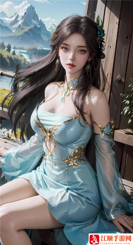 揭秘8008幸福寶官隱藏入口