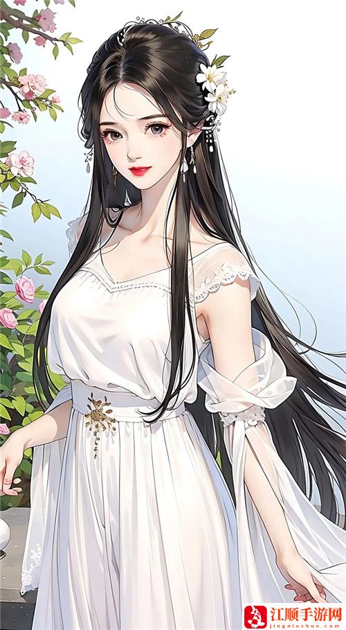 附近學(xué)生約100三小時