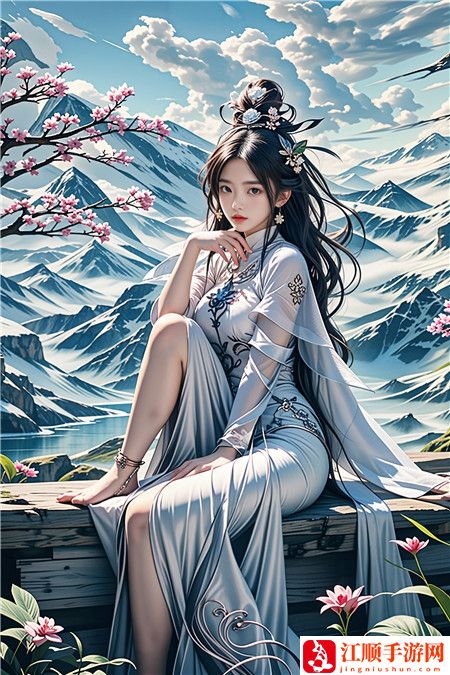 國產精品制服絲襪一區