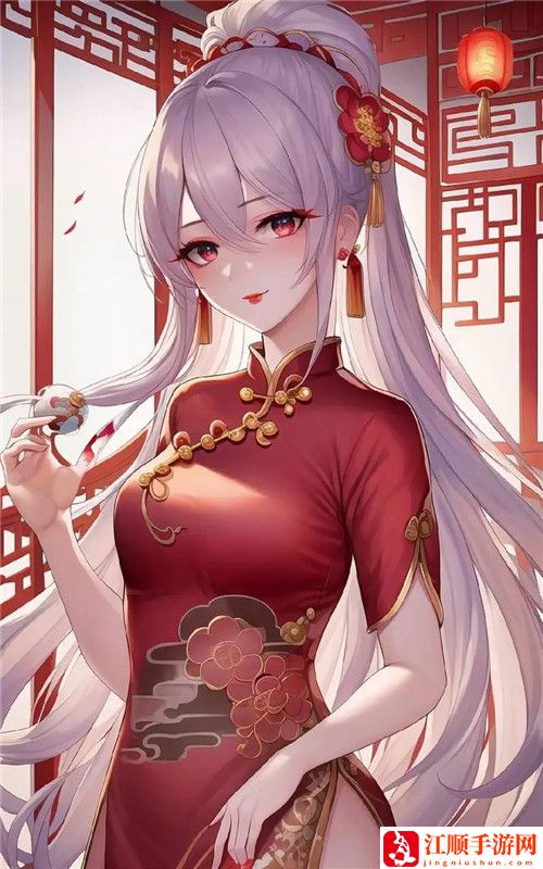老公吃我小花園中最火的一句