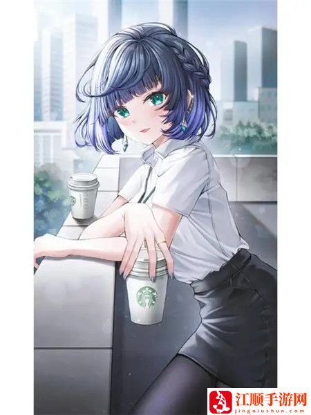 19歲RAPPER潮水歡迎你