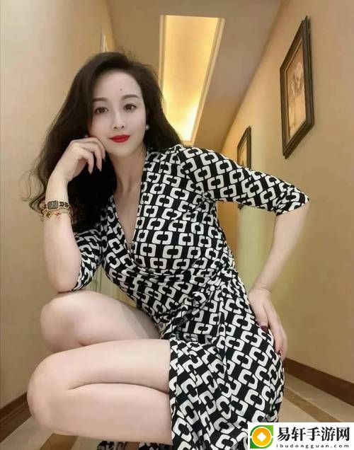 豐滿的繼牳2理倫片