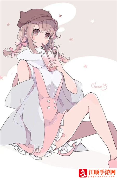 久久久久久99精品久久久學生