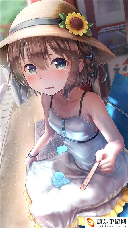 大地資源免費觀看高清完整版