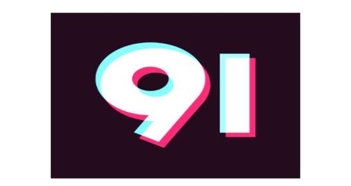 9,1免費破解版