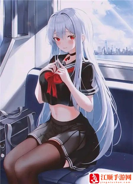 通過國產精品麻豆免費版