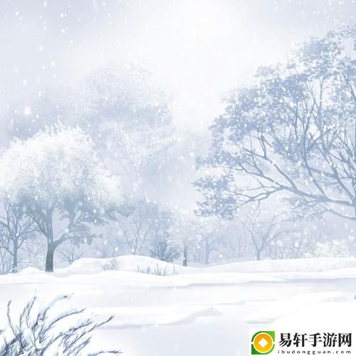 飄雪影院高清動漫免費觀看
