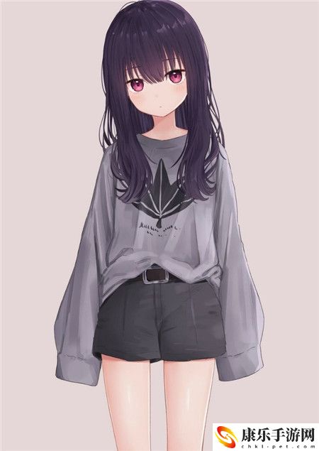 大地資源在線