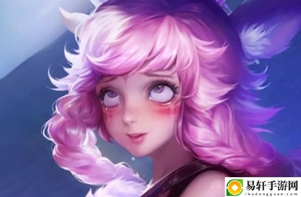瑤遇見神鹿翻白眼流眼淚表情包