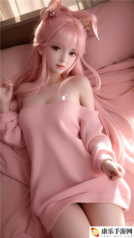 女教師用夾我的動(dòng)漫