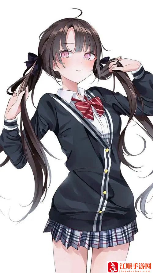 好好疼愛里面動(dòng)漫