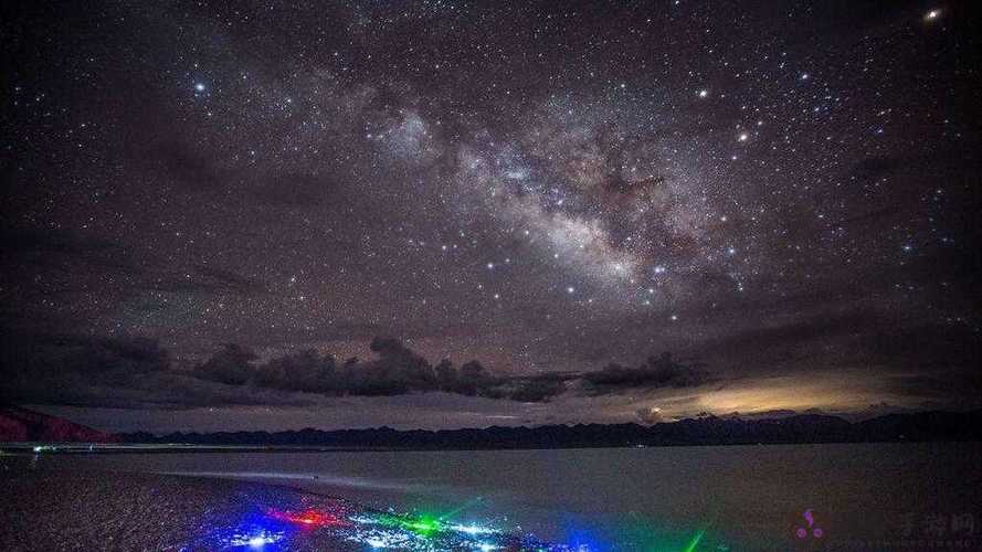 如何免費觀看星空無痕MV