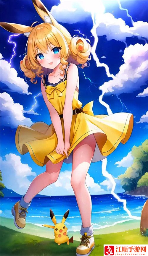 媽媽你真棒插曲快來救救我電影