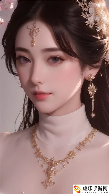 AAAA級毛與AAAA的質量