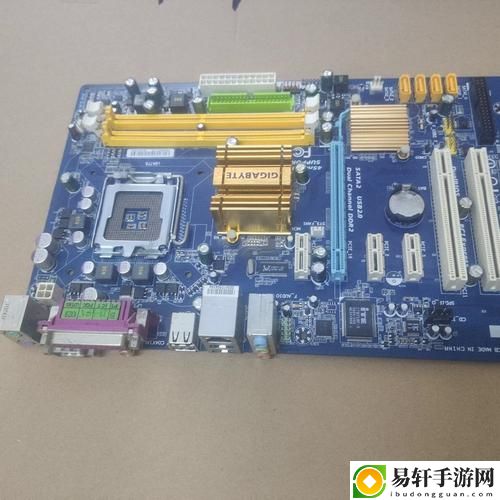 成色好P31