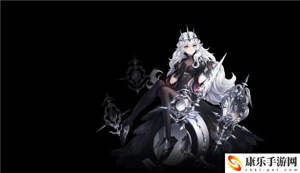 爆裂魔女使魔鬧鐘怎么獲得