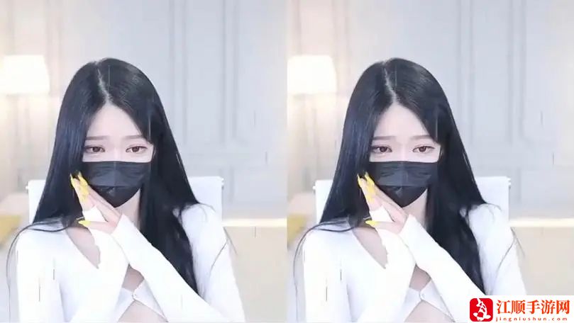 國產精品秘?麻豆免費版