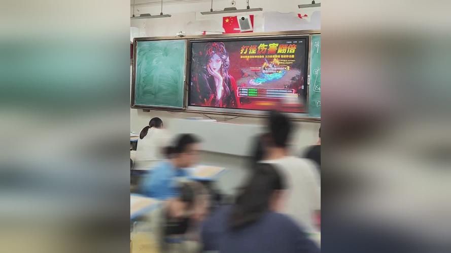 天美777作為國精產品