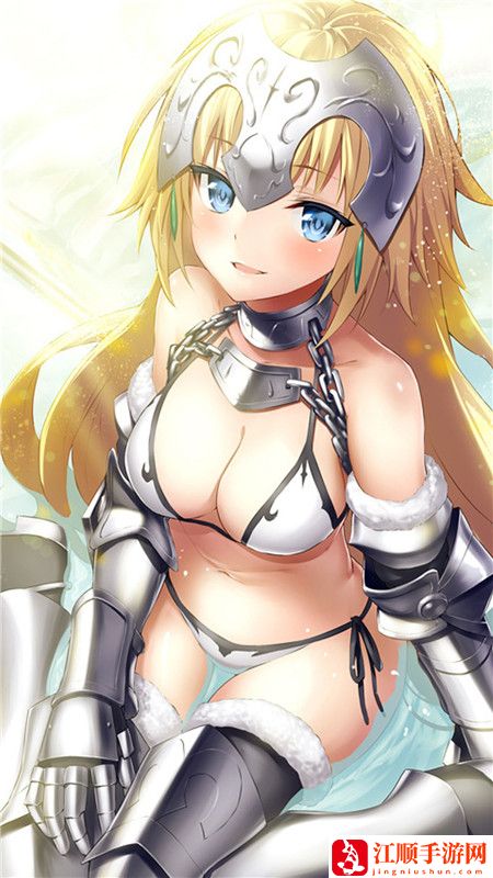歐洲猛婦????OOOO