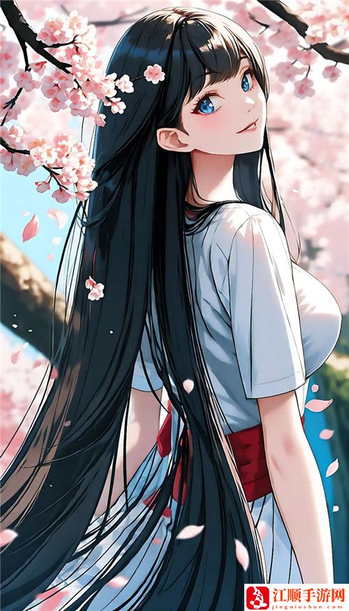 爽-躁多水-快受不了了