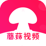 蘑菇視頻網頁版入口