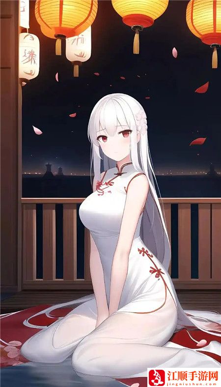花蝶直播v1.1.355