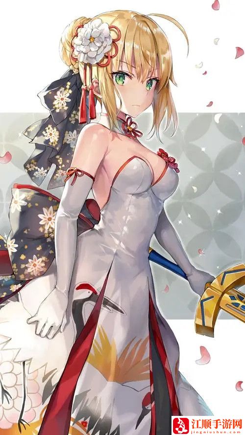 人狗大戰(zhàn)2高清正版免費