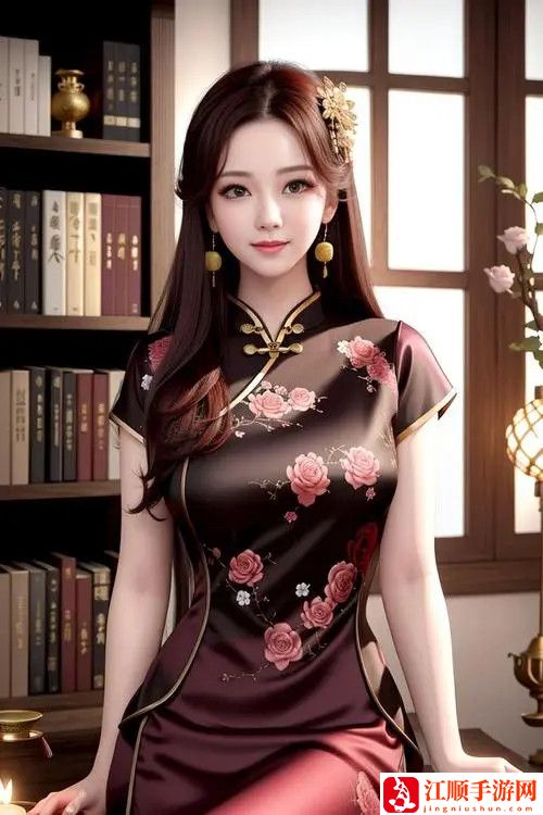 人性理論與XY理論的關(guān)系