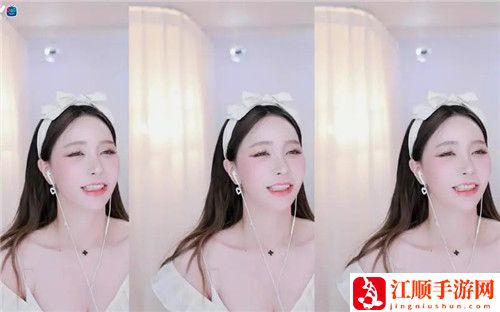 免費行情站WWW下載