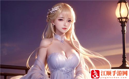 大叔鐘情于女兒閨蜜