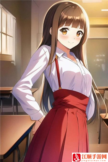 9.1視頻極速版下載安裝免費