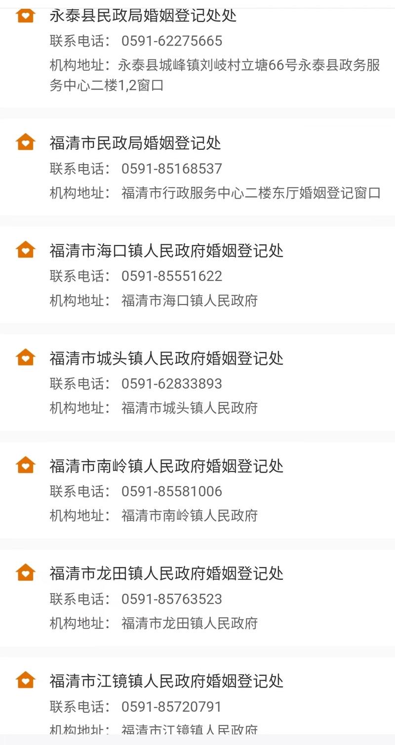 愛情島官論壇一號二號三號