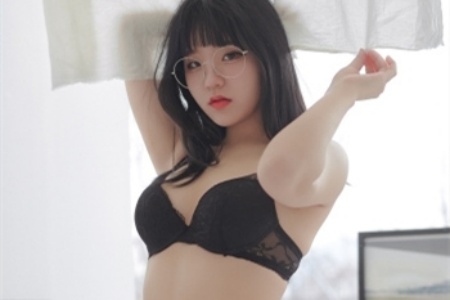 Z0Z0馬與Z0Z0人馬區別