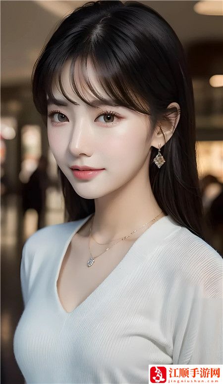 494949大但人文藝術