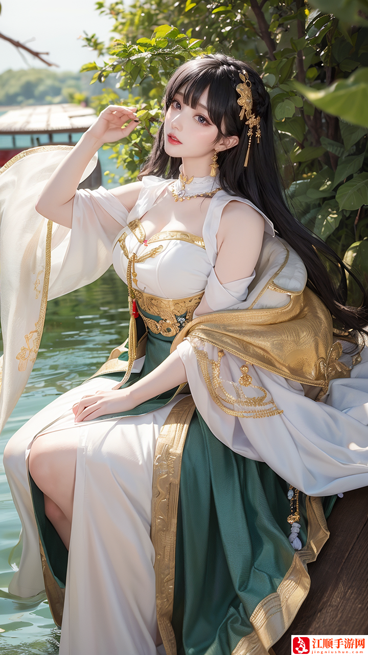 抖陰平臺