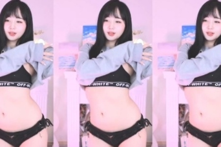 老BWBWBWBWBW最簡單回答