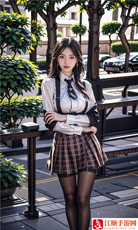 趁著妹妹睡著了想對她說的暖心話