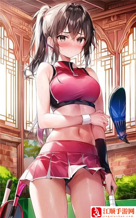 免費網站在線觀看人數在哪破解版
