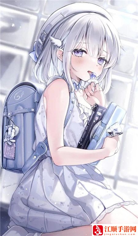 麻豆精品秘?國產傳媒MV紅海