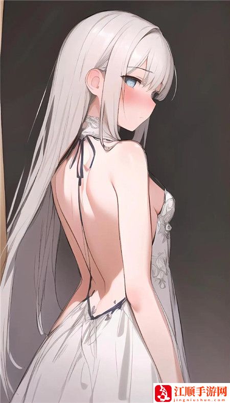 歐品肥婆BWWBWWBWW