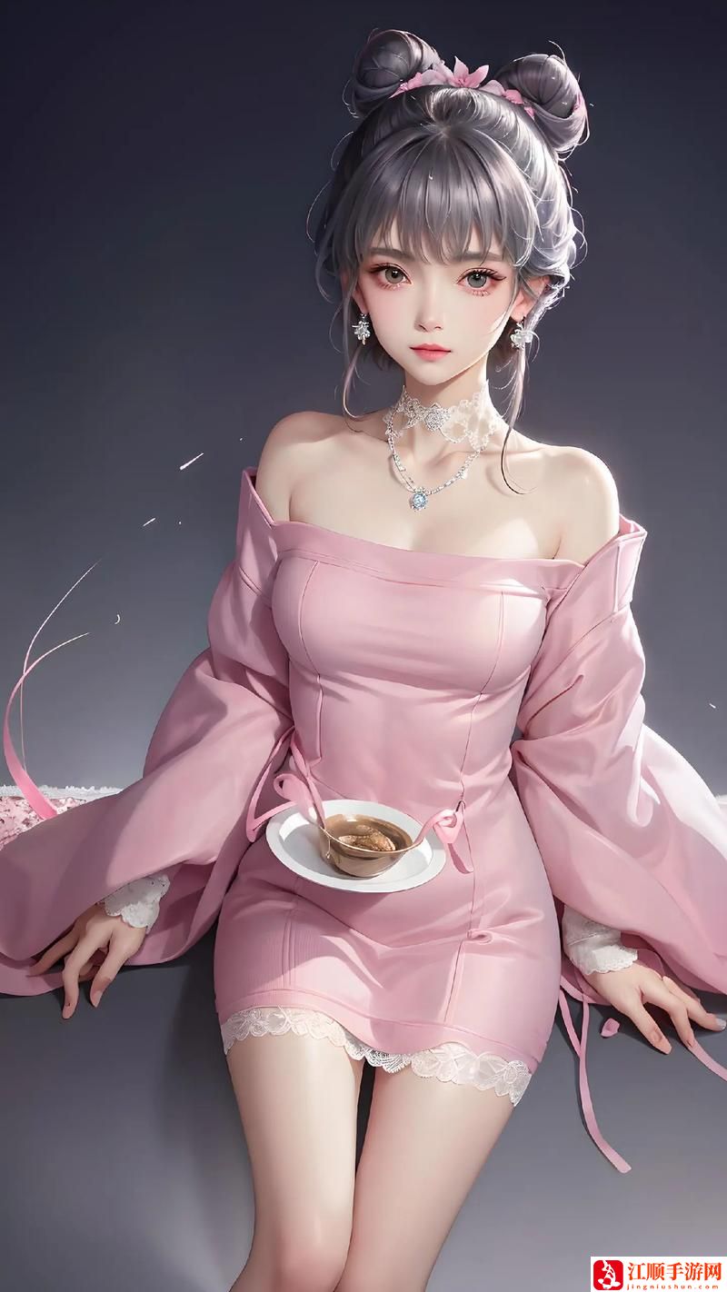 天美麻花星空高清免費觀看完整版