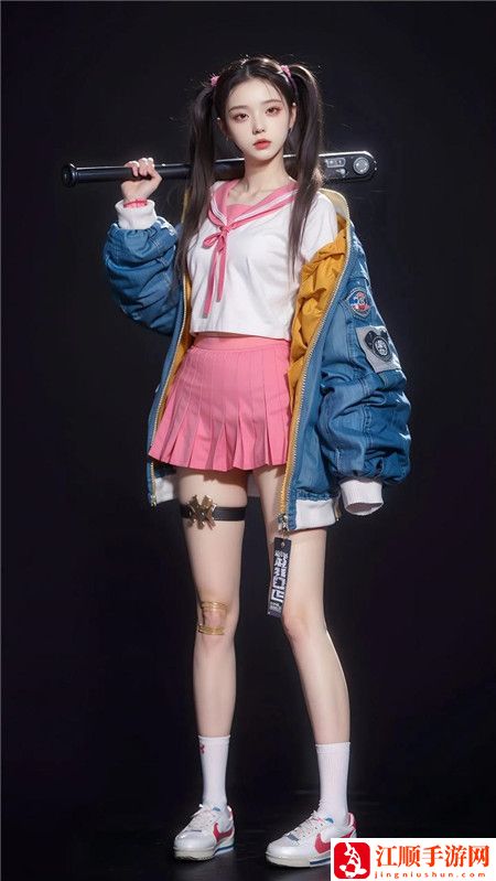 成品CRM999