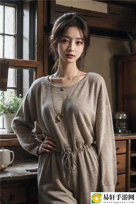 離婚女兒回家滿足父親的心理